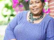 2: Victoria Murray – Virtual Assistants