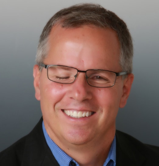 3 Brian Wagner Blindness Leads to a Radical Vision Be Better Tomorrow(01)