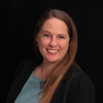 4: Rachyl Kershaw – Greater Columbus Consulting – Get Started Right 4: Rachyl Kershaw – Greater Columbus Consulting – Get Started Right