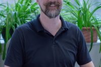 10: Jason “Slim”  Blackhurst – Servant Leader