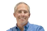 15: Rick Coplin – Leadership Growth