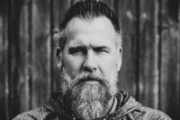 17 Perry Maughmer – Relentless Leadership
