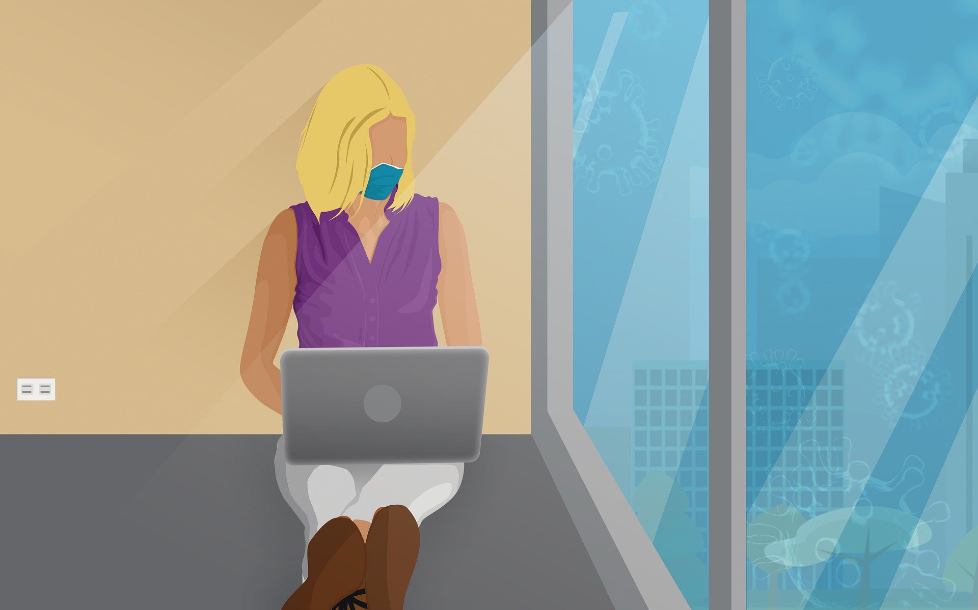 20 Best 7 Work From Home Tips for Those Not Used to Working From Home 20 Best 7 Work From Home Tips for Those Not Used to Working From Home