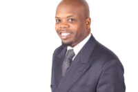 Mindfulness – NaRon Tillman – 26