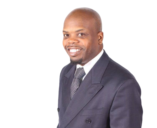 Mindfulness – NaRon Tillman – 26 Mindfulness – NaRon Tillman – 26