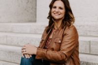 Rela Leadership – Shannon Lee – 27