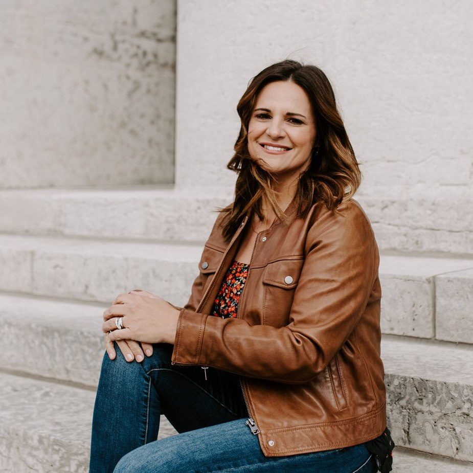 Rela Leadership – Shannon Lee – 27 Rela Leadership – Shannon Lee – 27
